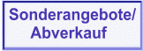 Sonderangebote/Abverkauf