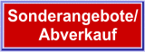 Sonderangebote/Abverkauf