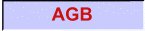 AGB