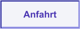 Anfahrt