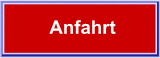 Anfahrt