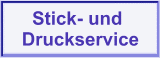 Stick- und Druckservice