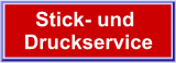 Stick- und Druckservice