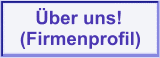 ber uns!(Firmenprofil)