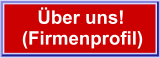 ber uns!(Firmenprofil)