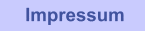 Impressum