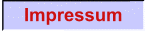 Impressum
