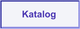 Katalog