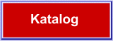 Katalog