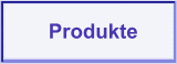 Produkte